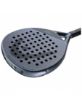 HEAD padel reket za djecu SPEED