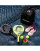 HEAD padel reket za djecu SPEED