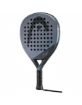 HEAD padel reket za djecu SPEED