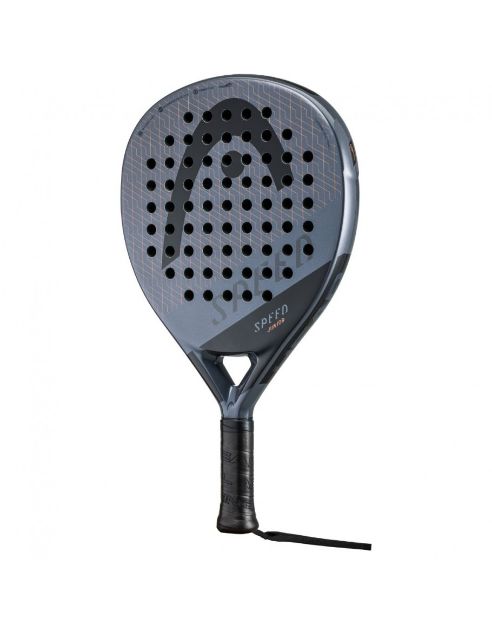 HEAD padel reket za djecu SPEED