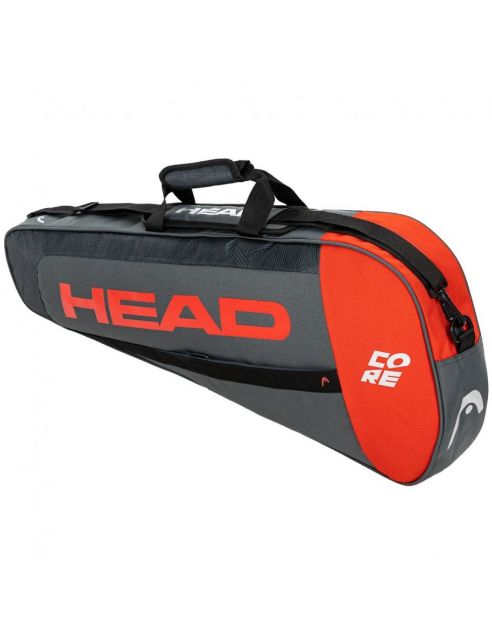 HEAD torba CORE 3R ANRD
