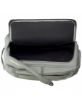 HEAD torba PRO Duffle L