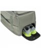 HEAD torba PRO Duffle L