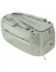 HEAD torba PRO Duffle L