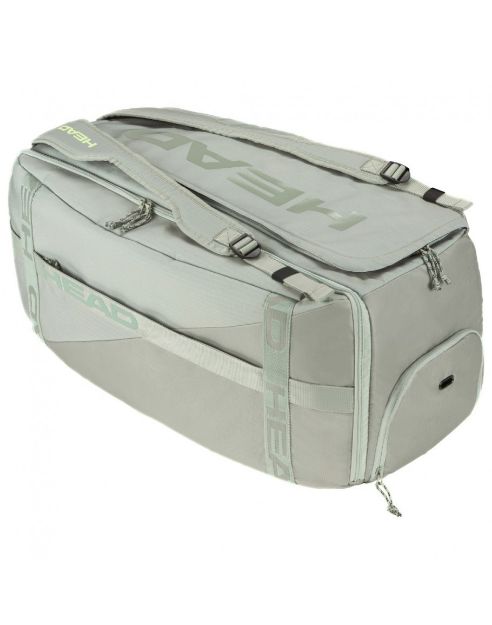 HEAD torba PRO Duffle L