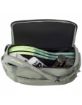 HEAD torba PRO Duffle M