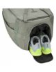 HEAD torba PRO Duffle M