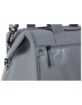 HEAD torba TOUR Tote 35L