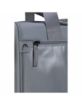 HEAD torba TOUR Tote 35L