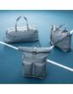 HEAD torba TOUR Tote 35L