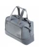 HEAD torba TOUR Tote 35L