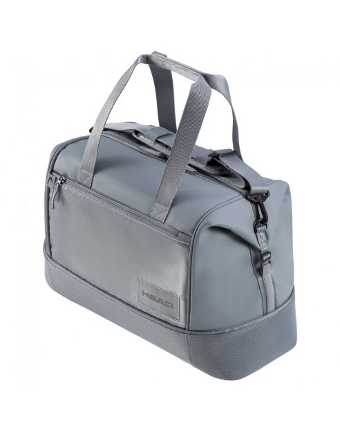 HEAD torba TOUR Tote 35L