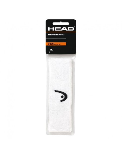 HEAD znojnik za glavu