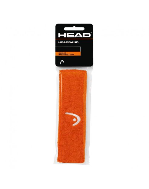 HEAD znojnik za glavu