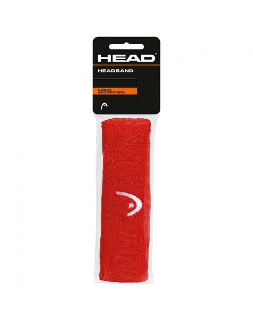 HEAD znojnik za glavu