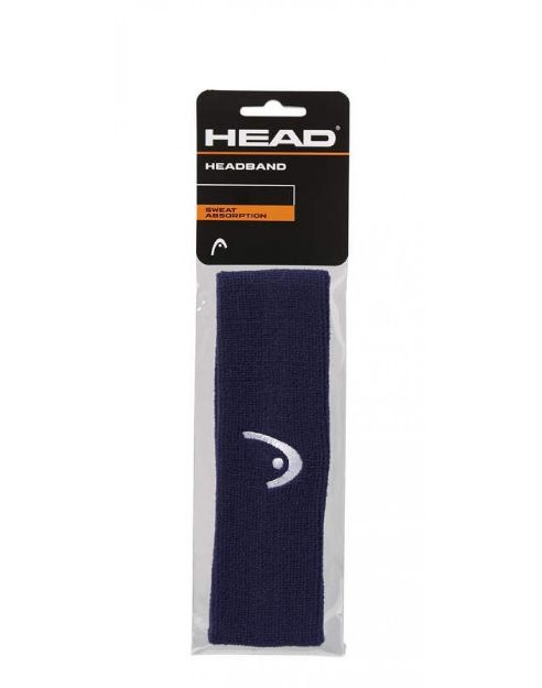 HEAD znojnik za glavu 