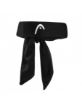 HEAD Pro player Bandana BK