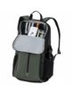 HEAD ruksak TOUR 25L TYBN