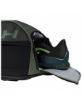 HEAD ruksak TOUR 25L TYBN