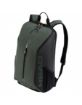 HEAD ruksak TOUR 25L TYBN