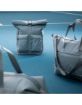 HEAD ruksak TOUR 30L