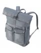 HEAD ruksak TOUR 30L