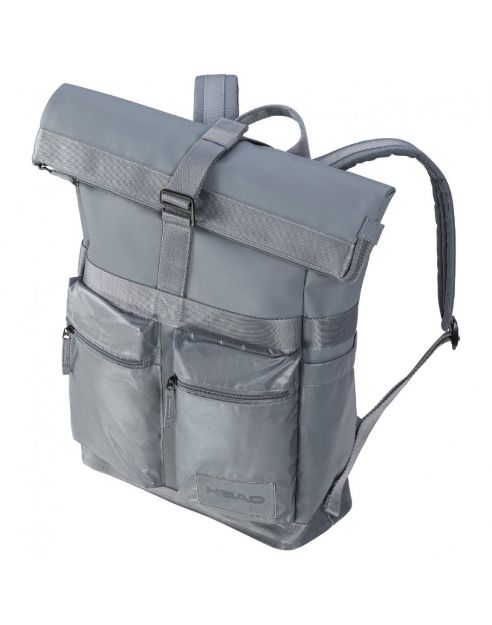 HEAD ruksak TOUR 30L