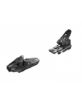 HEAD ski set SUPERSHAPE e-SPEED 2025