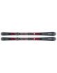 HEAD ski set SHAPE E.V5 2025