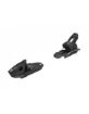 HEAD ski set SHAPE e-V8 2025
