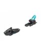 HEAD ski set WC REBELS eSLR 2025