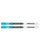 HEAD ski set WC REBELS eSLR 2025