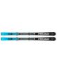 HEAD ski set WC REBELS eGSR 2025