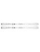 HEAD ski set e-ABSOLUT JOY 2025