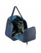 HEAD torba za pancerice