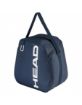 HEAD torba za pancerice
