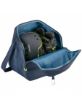 HEAD torba za pancerice