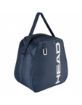 HEAD torba za pancerice