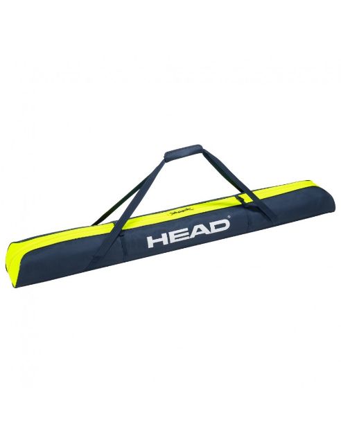 HEAD torba za skije SINGLE 175cm