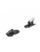 HEAD ski set e-REAL JOY SLR BB JOY PRO 2025