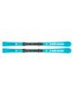 HEAD ski set WC REBELS e-SL PRO 2025