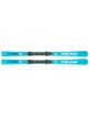 HEAD ski set WC REBELS e-RACE PRO 2025