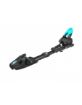 HEAD ski set WC REBELS e-SPEED PRO
