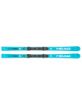 HEAD ski set WC REBELS e-SPEED PRO