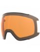 HEAD ski naočale SENTINEL DH + leća S1