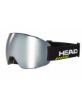 HEAD ski naočale SENTINEL DH + leća S1