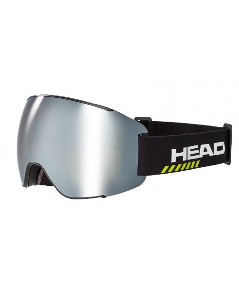HEAD ski naočale SENTINEL DH + leća S1