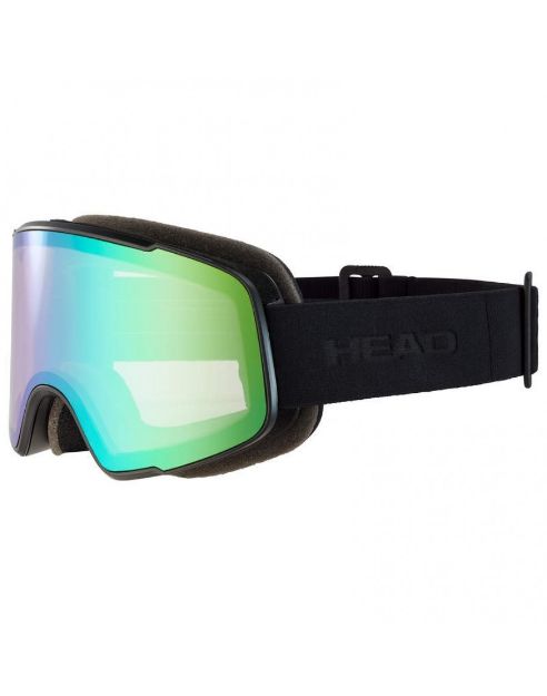 HEAD ski naočale HORIZON 2.0 5K PHOTO