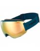 HEAD ski naočale MAGNIFY 5K GOLD + leća S1