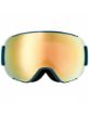 HEAD ski naočale MAGNIFY 5K GOLD + leća S1